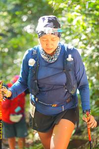 BIB: 
                            <button type="button" onclick="openModal(19333303)" class="btn btn-primary btn-sm float-right btn-popup" data-toggle="modal" data-target=".modal-high-quality">
                        <i class="fas fa-shopping-cart"></i> Add to Cart
                    </button>
                                            <button type="button" onclick="isThisMe(19333303, true)" class="btn btn-success btn-sm float-right btn-popup btn-isme hidden" data-toggle="tooltip" data-placement="bottom" title="นี่คือรูปของคุณใช่ไหม คลิกที่นี่เพื่อเอาเข้าอัลบั้ม">
                        <i class="fas fa-plus"></i> Add to album
                    </button>
                    <button type="button" onclick="isThisMe(19333303, false)" class="btn btn-warning btn-sm float-right btn-popup btn-isnotme hidden">
                        <i class="fas fa-ban"></i> Remove from album
                    </button>